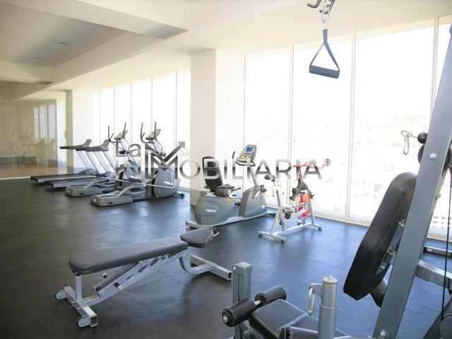 place photo 43