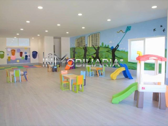 place photo 48
