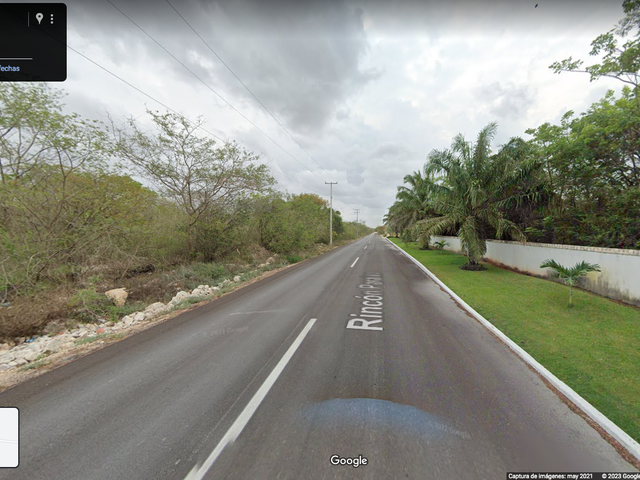 place photo 2