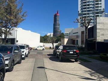 place photo 46