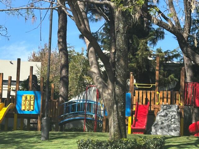 place photo 27