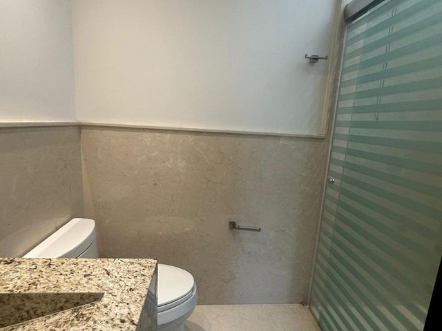 place photo 44