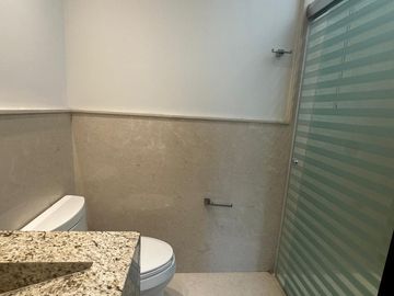 place photo 44