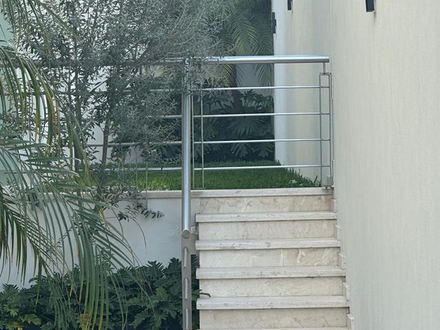 place photo 47
