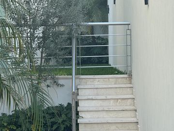 place photo 47