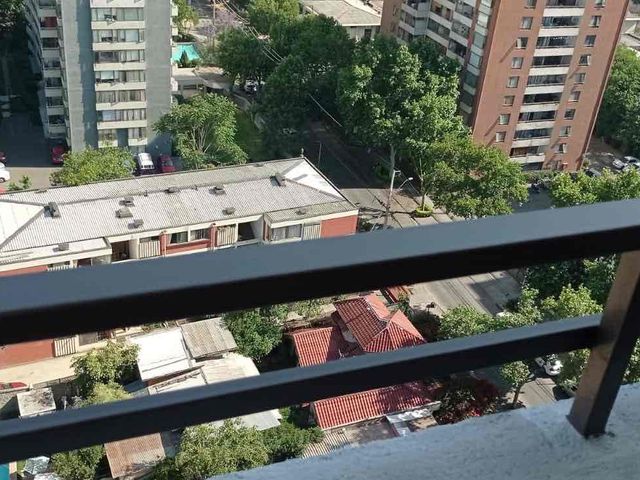 place photo 17