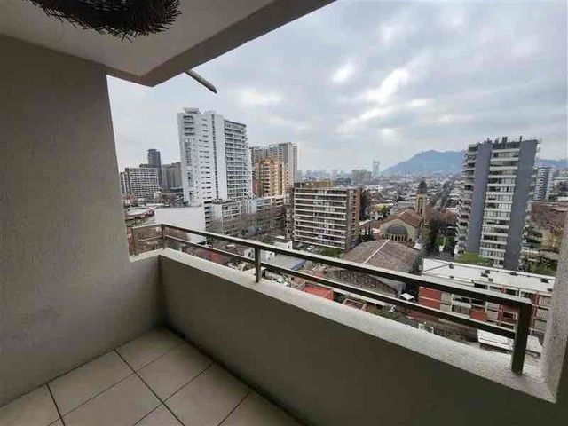 place photo 16