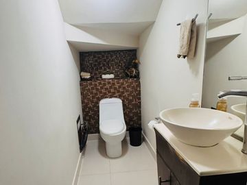 place photo 28