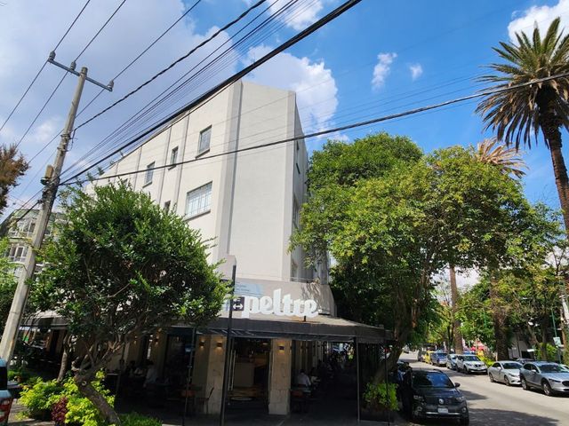 place photo 23