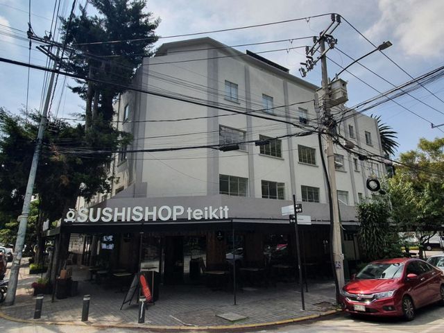 place photo 24