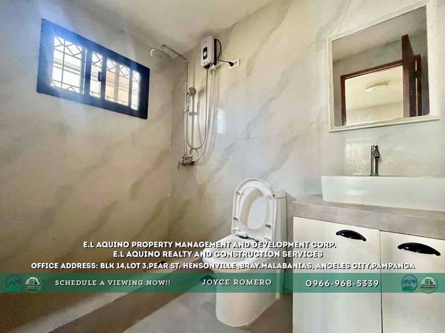 place photo 23