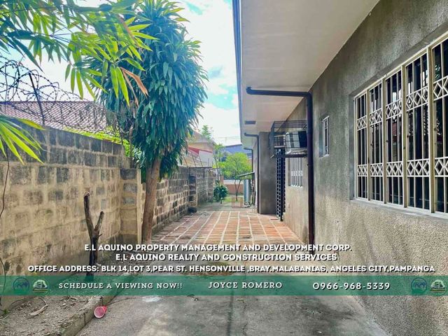 place photo 27