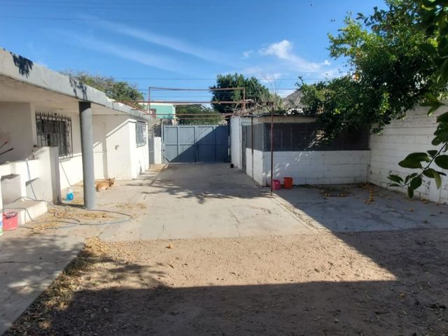 place photo 34