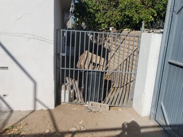 place photo 33