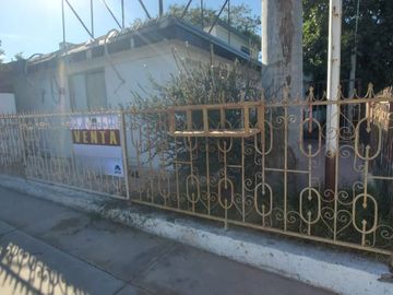 place photo 37