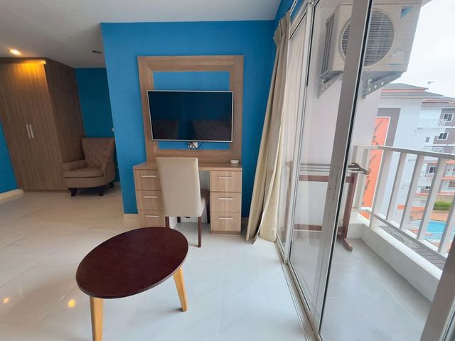 place photo 17