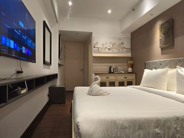 Babatan, East Java, Kodya Surabaya, Surabaya, Jawa Timur