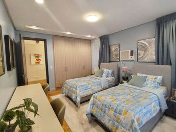 place photo 44