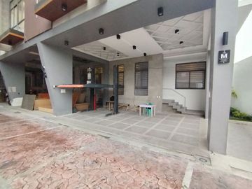 place photo 47