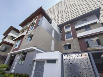 place photo 48