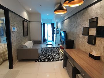 place photo 9