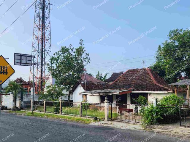 place photo 3