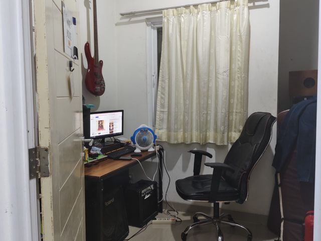 place photo 14