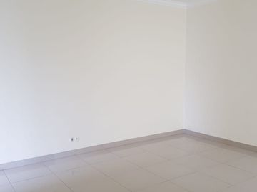 Kayu Putih, Pulogadung - Air, Keamanan 24 jam