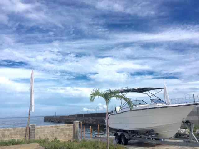 place photo 29