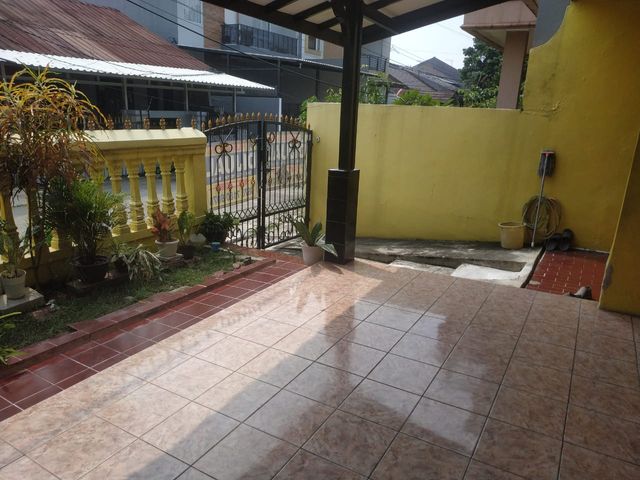 place photo 6