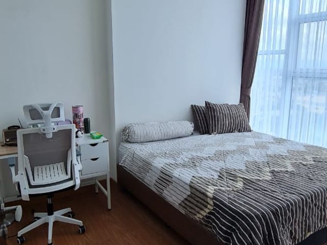 place photo 3