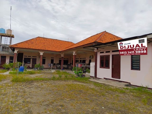 place photo 1