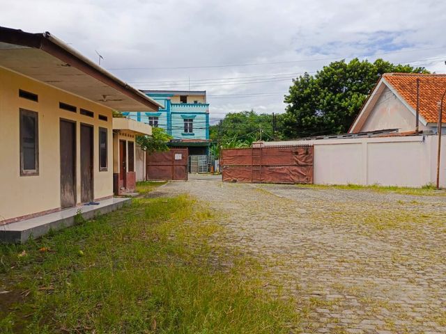 place photo 13