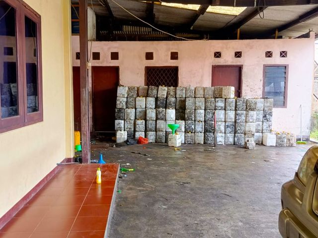 place photo 14