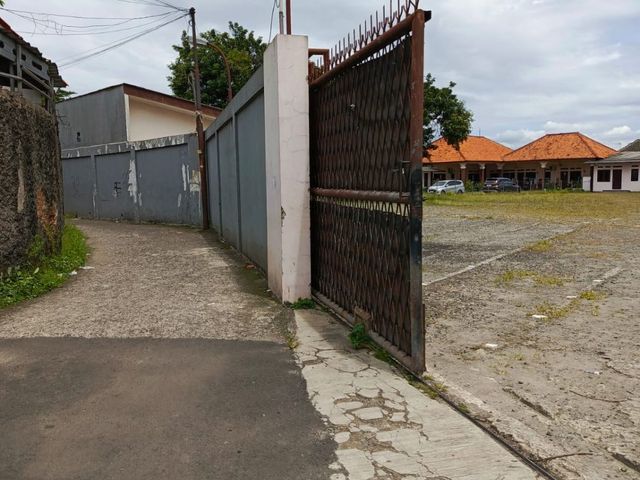 place photo 15