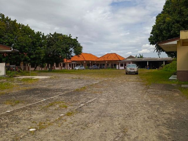 place photo 16