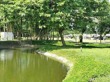 place photo 39