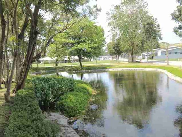 place photo 40