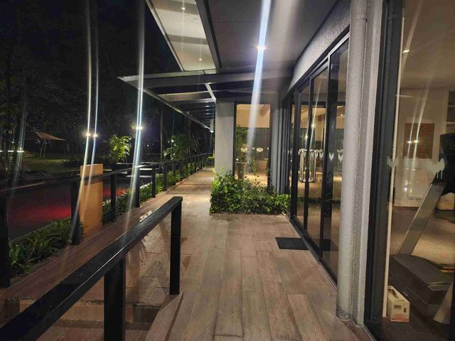 place photo 36