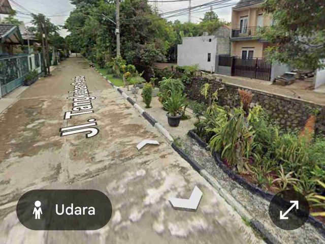 place photo 30