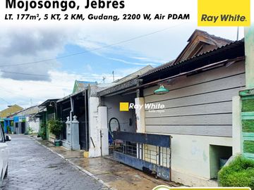 place photo 1