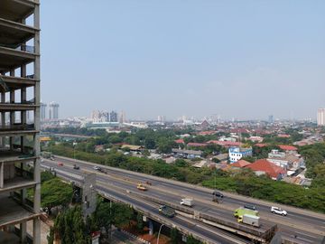 place photo 3