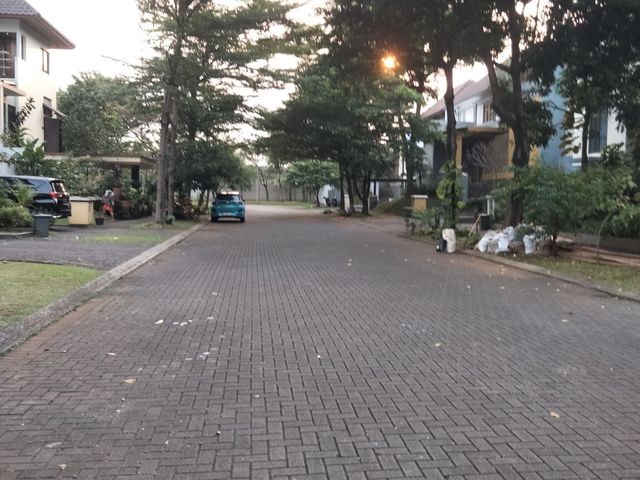 place photo 7