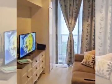 Jakarta Barat, Jakarta Raya