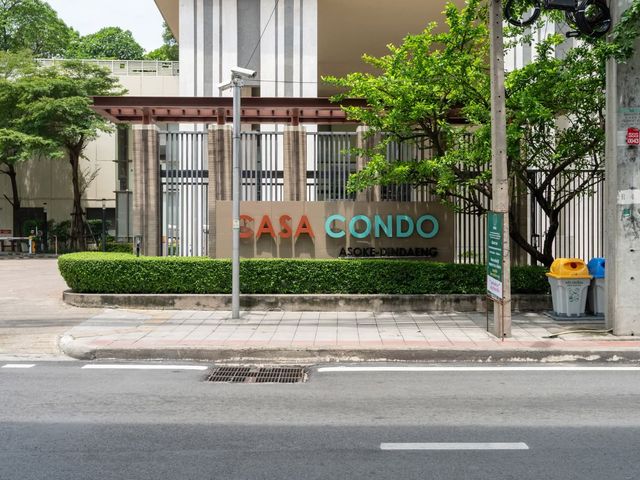 place photo 24