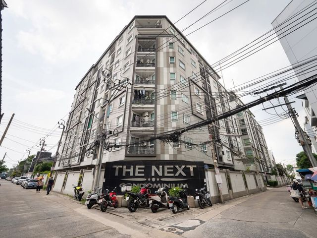 place photo 16