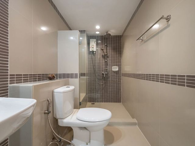 place photo 29
