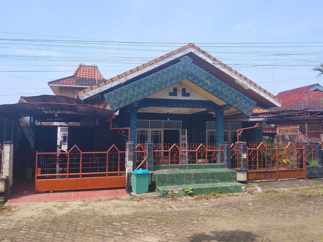 place photo 2