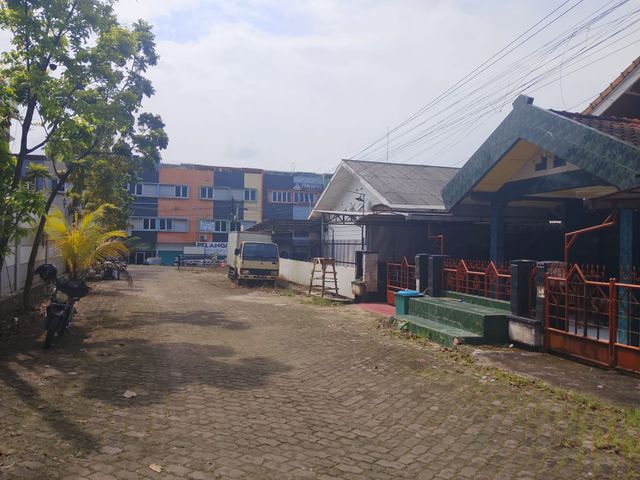 place photo 3