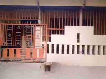 Rumah dijual di Manukan Kulon